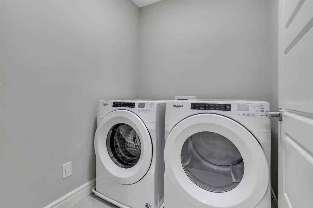 MLS® A2262487 - 41 Sunrise Heights  in Sunset Ridge Cochrane, Residential