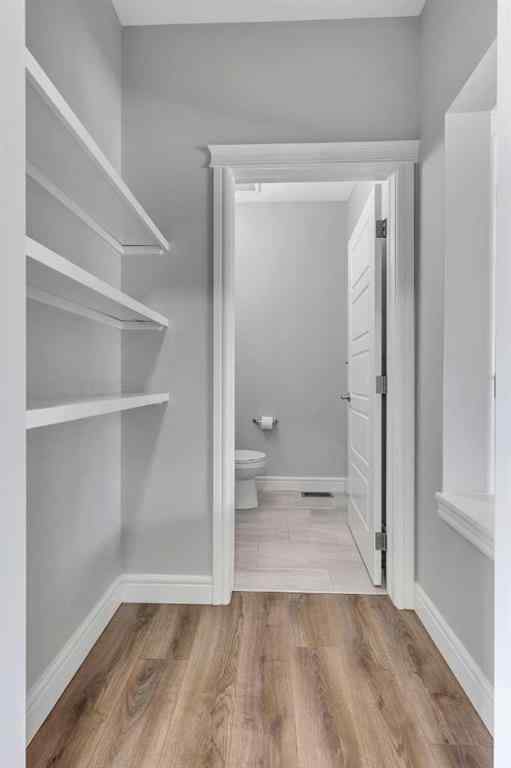 MLS® A2262487 - 41 Sunrise Heights  in Sunset Ridge Cochrane, Residential