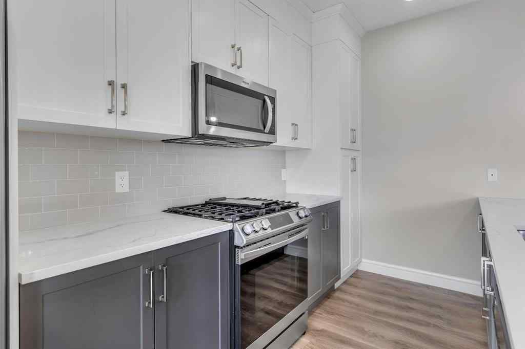 MLS® A2262487 - 41 Sunrise Heights  in Sunset Ridge Cochrane, Residential