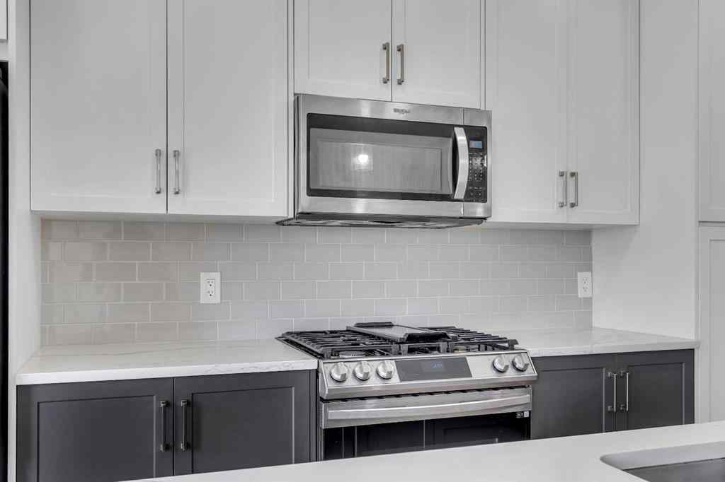 MLS® A2262487 - 41 Sunrise Heights  in Sunset Ridge Cochrane, Residential