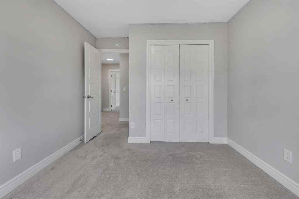 MLS® A2262487 - 41 Sunrise Heights  in Sunset Ridge Cochrane, Residential