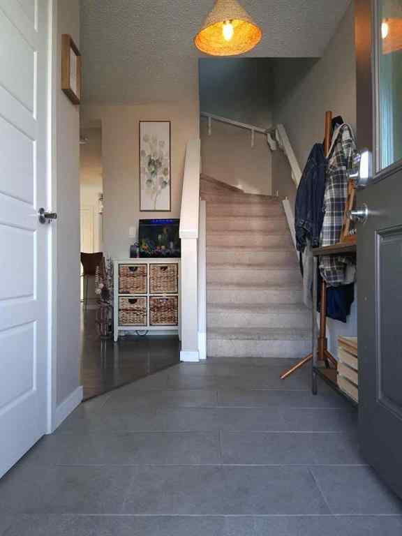 MLS® A2262492 - 49 Fireside Bend  in Fireside Cochrane, Residential