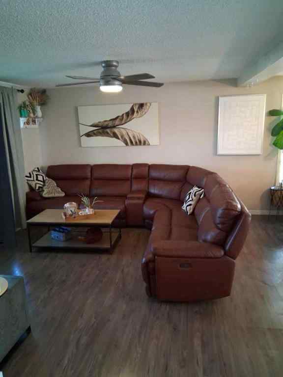 MLS® A2262492 - 49 Fireside Bend  in Fireside Cochrane, Residential