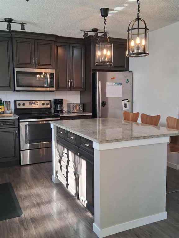 MLS® A2262492 - 49 Fireside Bend  in Fireside Cochrane, Residential