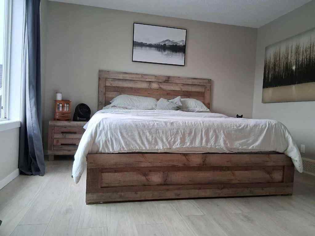 MLS® A2262492 - 49 Fireside Bend  in Fireside Cochrane, Residential