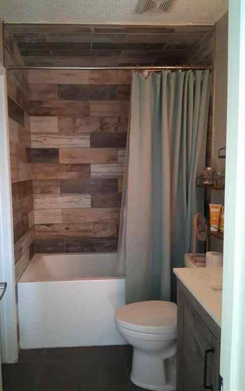 MLS® A2262492 - 49 Fireside Bend  in Fireside Cochrane, Residential