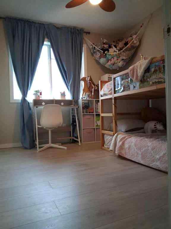 MLS® A2262492 - 49 Fireside Bend  in Fireside Cochrane, Residential