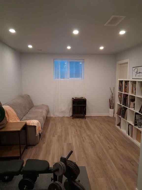 MLS® A2262492 - 49 Fireside Bend  in Fireside Cochrane, Residential