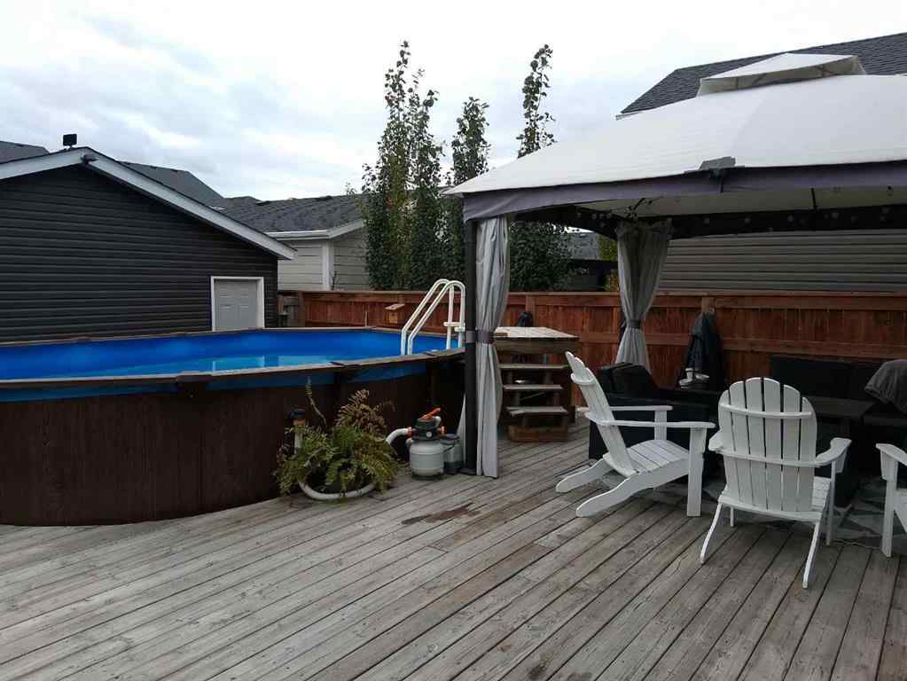 MLS® A2262492 - 49 Fireside Bend  in Fireside Cochrane, Residential