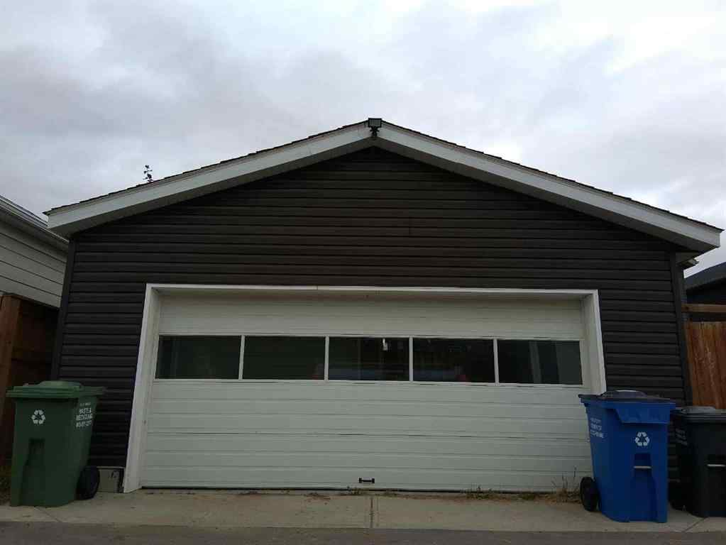 MLS® A2262492 - 49 Fireside Bend  in Fireside Cochrane, Residential