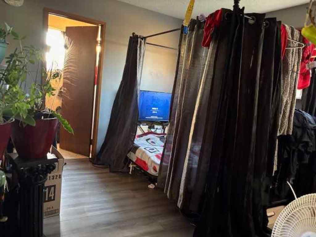 MLS® A2262494 - 5232 55 Avenue  in NONE Eckville, Residential