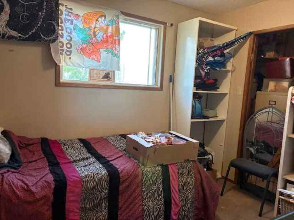 MLS® A2262494 - 5232 55 Avenue  in NONE Eckville, Residential