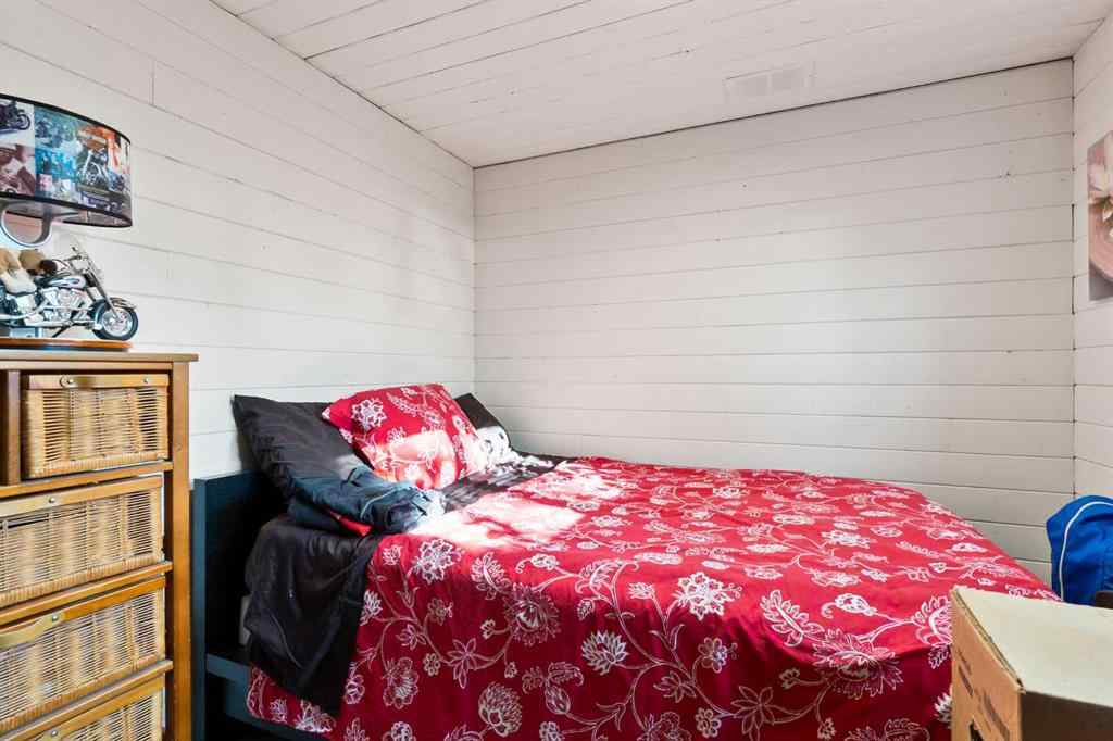 MLS® A2262495 - 2168 Hwy 587  # 10   in NONE Rural Red Deer County, Residential