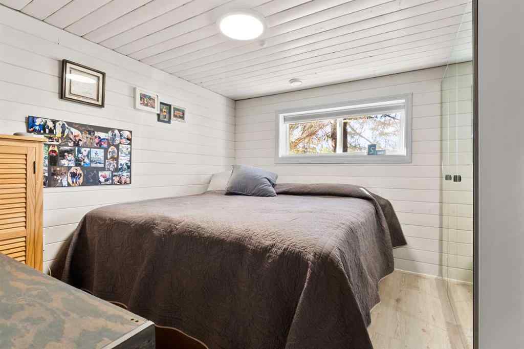 MLS® A2262495 - 2168 Hwy 587  # 10   in NONE Rural Red Deer County, Residential