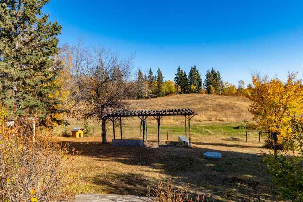 MLS® A2262495 - 2168 Hwy 587  # 10   in NONE Rural Red Deer County, Residential