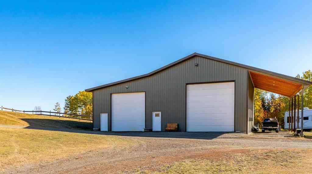 MLS® A2262495 - 2168 Hwy 587  # 10   in NONE Rural Red Deer County, Residential