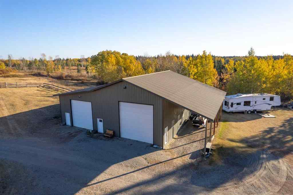 MLS® A2262495 - 2168 Hwy 587  # 10   in NONE Rural Red Deer County, Residential