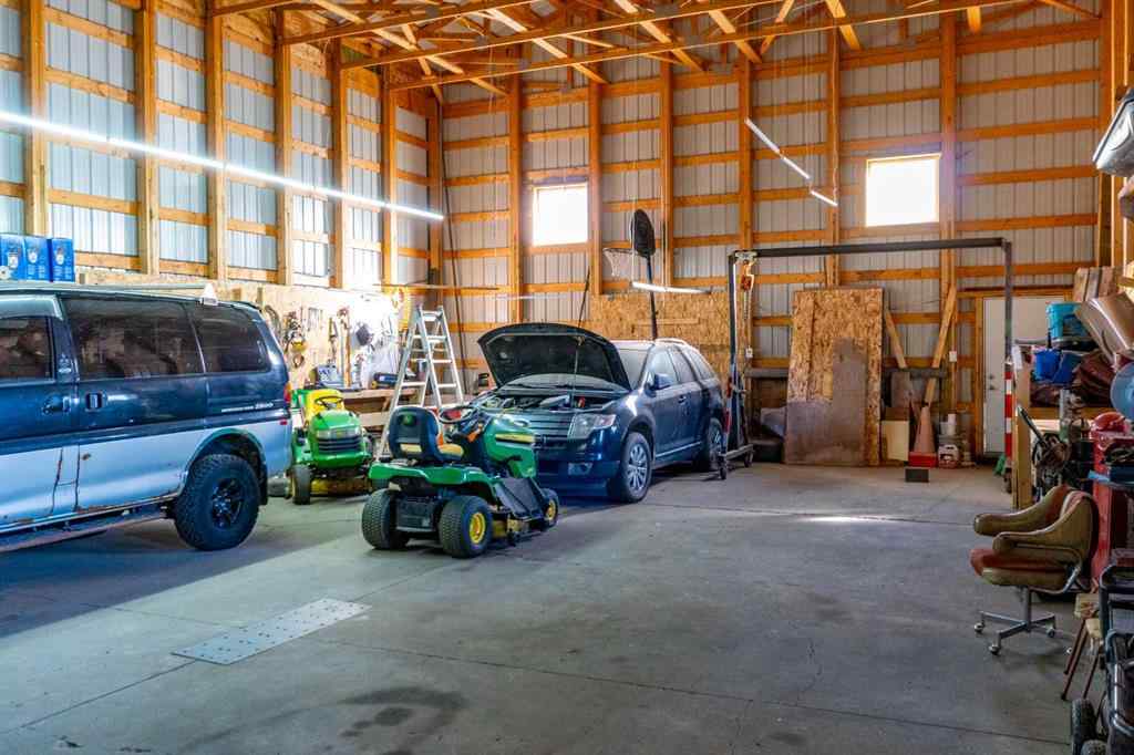 MLS® A2262495 - 2168 Hwy 587  # 10   in NONE Rural Red Deer County, Residential