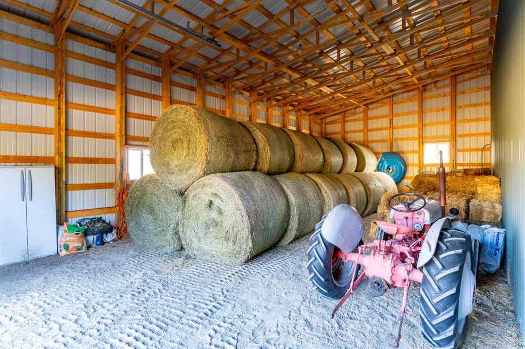 MLS® A2262495 - 2168 Hwy 587  # 10   in NONE Rural Red Deer County, Residential