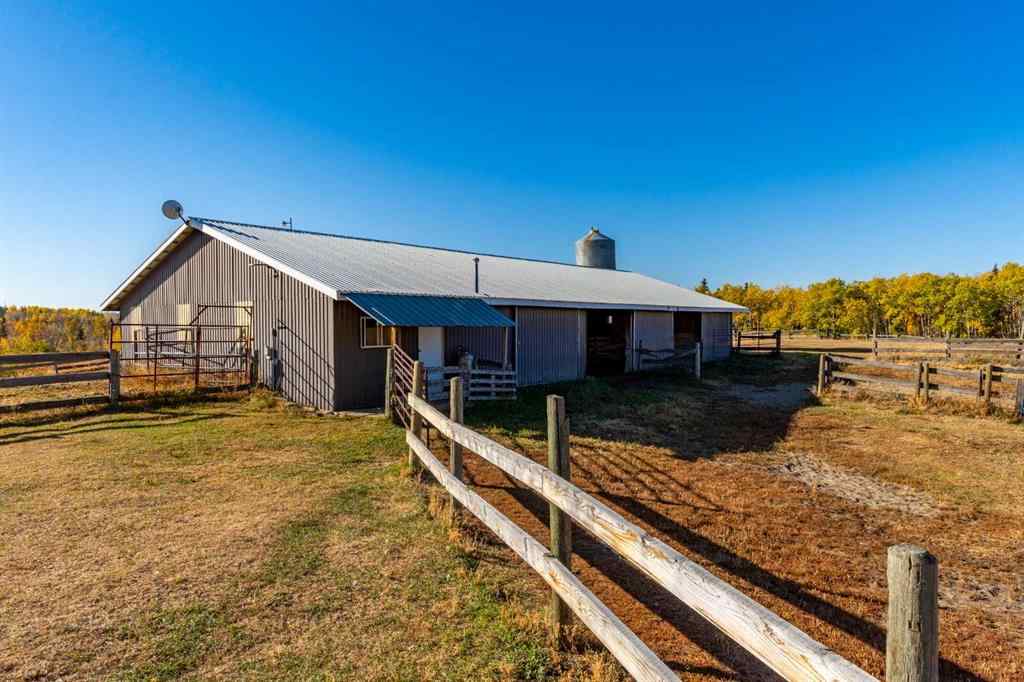 MLS® A2262495 - 2168 Hwy 587  # 10   in NONE Rural Red Deer County, Residential