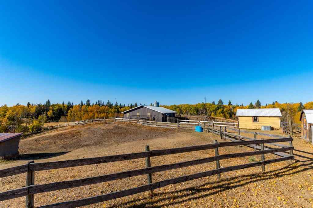 MLS® A2262495 - 2168 Hwy 587  # 10   in NONE Rural Red Deer County, Residential