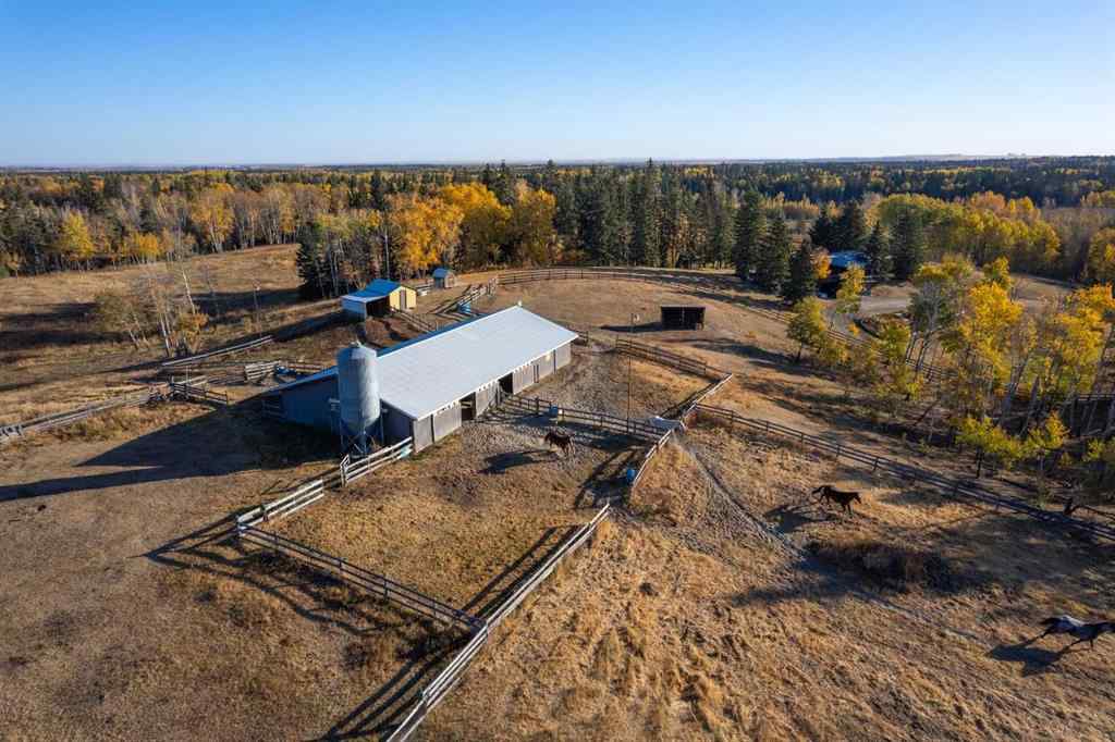 MLS® A2262495 - 2168 Hwy 587  # 10   in NONE Rural Red Deer County, Residential