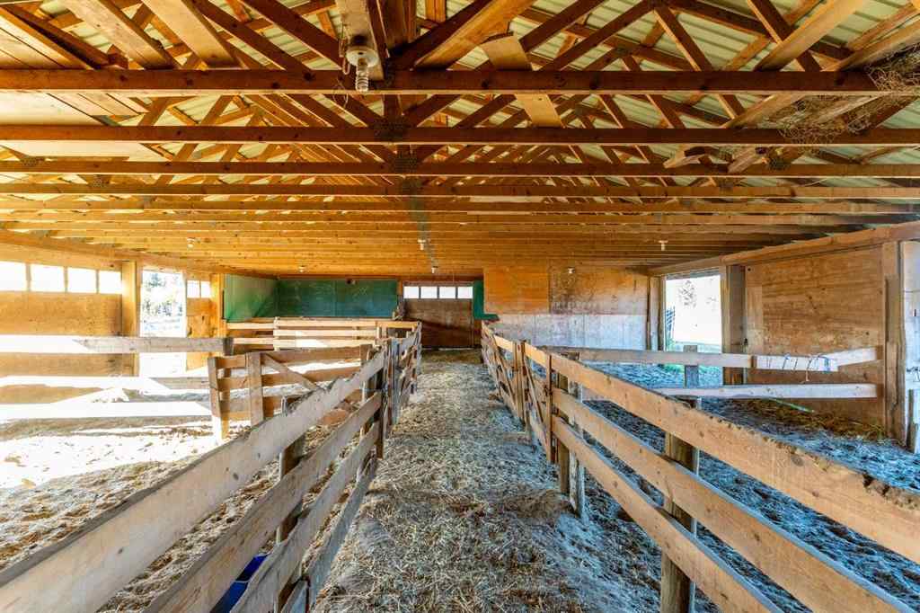 MLS® A2262495 - 2168 Hwy 587  # 10   in NONE Rural Red Deer County, Residential