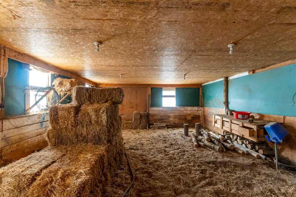 MLS® A2262495 - 2168 Hwy 587  # 10   in NONE Rural Red Deer County, Residential