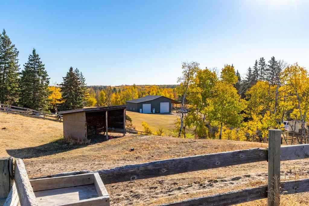 MLS® A2262495 - 2168 Hwy 587  # 10   in NONE Rural Red Deer County, Residential