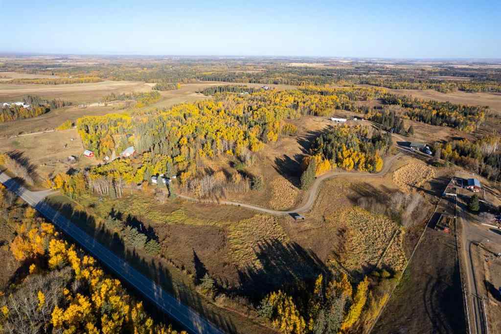 MLS® A2262495 - 2168 Hwy 587  # 10   in NONE Rural Red Deer County, Residential