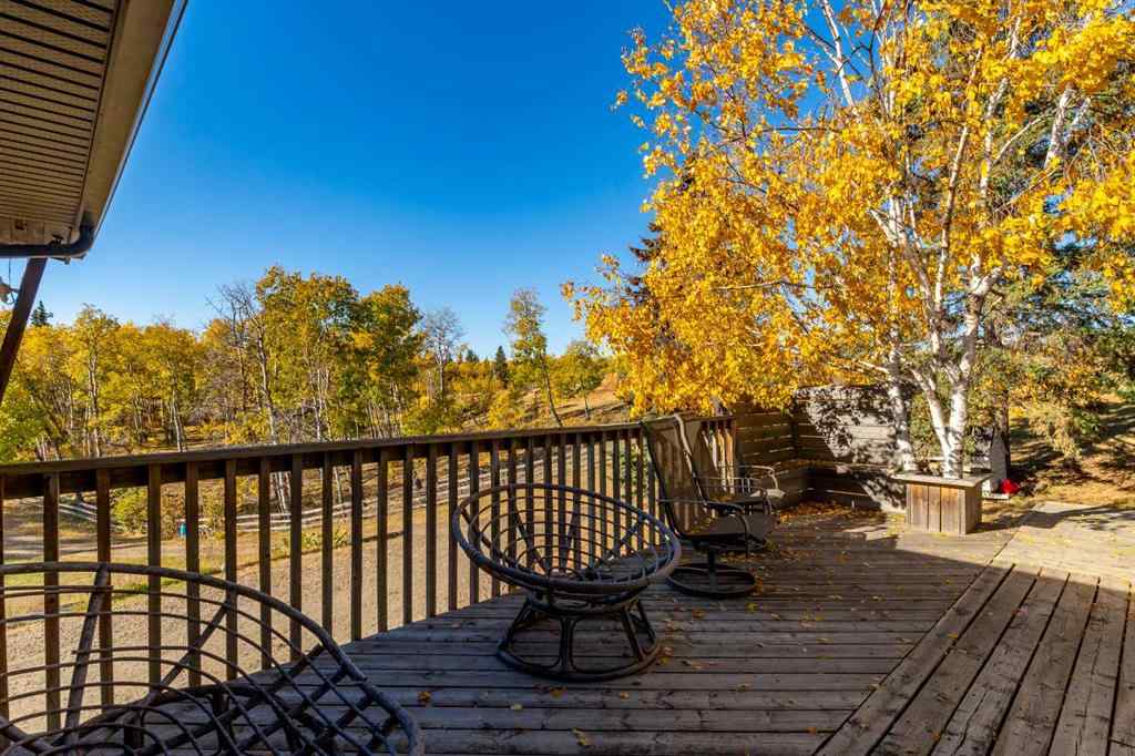 MLS® A2262495 - 2168 Hwy 587  # 10   in NONE Rural Red Deer County, Residential