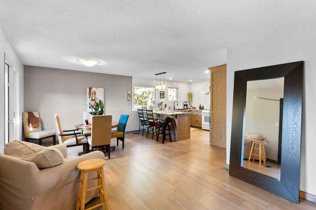 MLS® A2262495 - 2168 Hwy 587  # 10   in NONE Rural Red Deer County, Residential