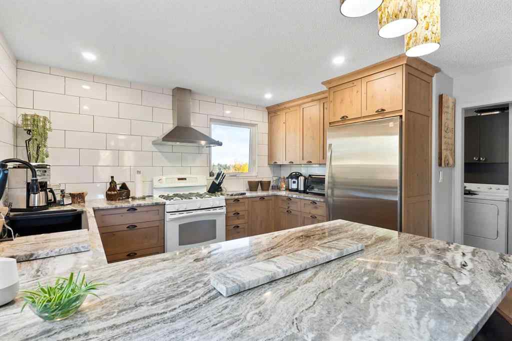 MLS® A2262495 - 2168 Hwy 587  # 10   in NONE Rural Red Deer County, Residential