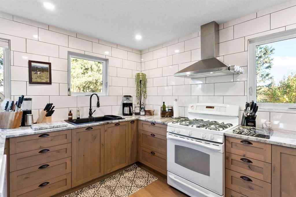 MLS® A2262495 - 2168 Hwy 587  # 10   in NONE Rural Red Deer County, Residential