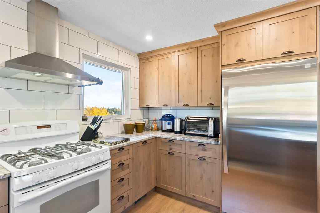 MLS® A2262495 - 2168 Hwy 587  # 10   in NONE Rural Red Deer County, Residential