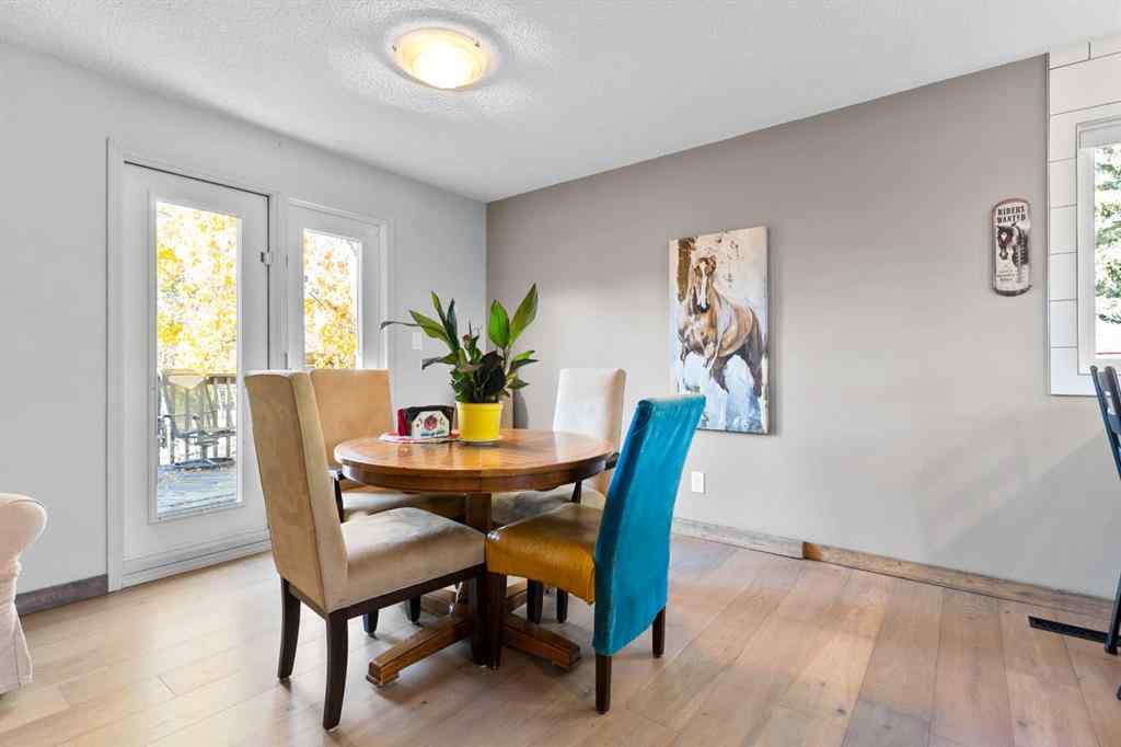 MLS® A2262495 - 2168 Hwy 587  # 10   in NONE Rural Red Deer County, Residential