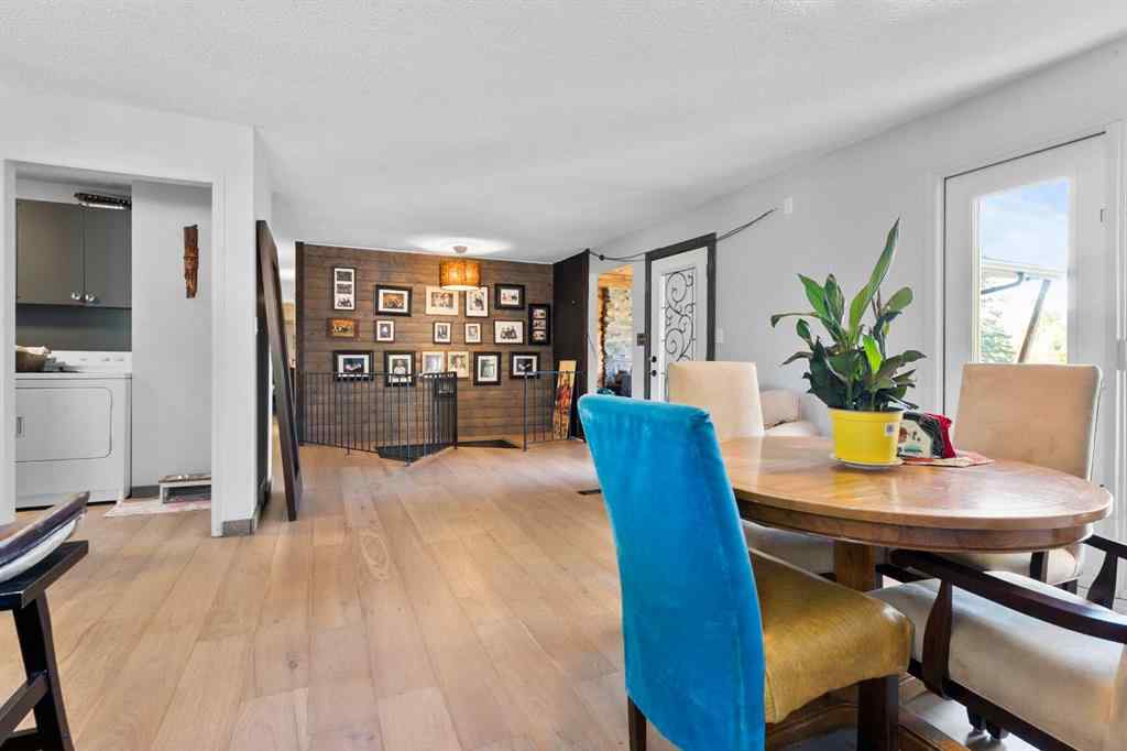 MLS® A2262495 - 2168 Hwy 587  # 10   in NONE Rural Red Deer County, Residential