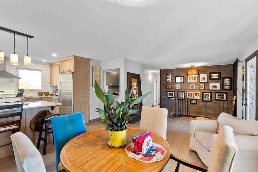 MLS® A2262495 - 2168 Hwy 587  # 10   in NONE Rural Red Deer County, Residential