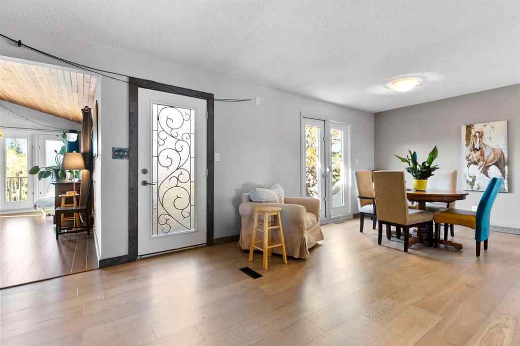 MLS® A2262495 - 2168 Hwy 587  # 10   in NONE Rural Red Deer County, Residential