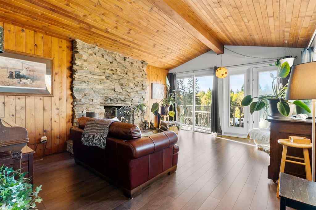 MLS® A2262495 - 2168 Hwy 587  # 10   in NONE Rural Red Deer County, Residential