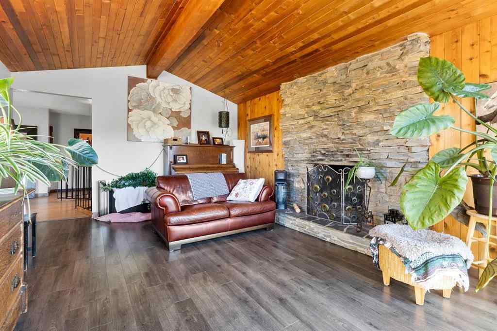 MLS® A2262495 - 2168 Hwy 587  # 10   in NONE Rural Red Deer County, Residential