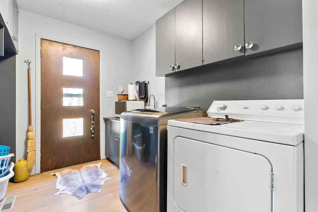 MLS® A2262495 - 2168 Hwy 587  # 10   in NONE Rural Red Deer County, Residential