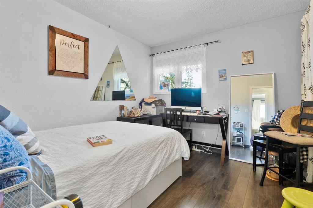 MLS® A2262495 - 2168 Hwy 587  # 10   in NONE Rural Red Deer County, Residential