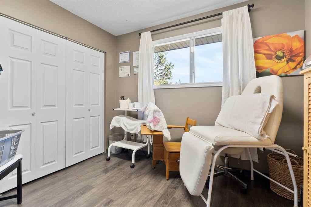 MLS® A2262495 - 2168 Hwy 587  # 10   in NONE Rural Red Deer County, Residential