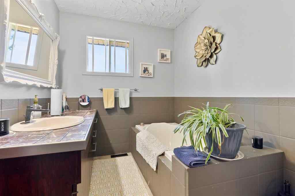 MLS® A2262495 - 2168 Hwy 587  # 10   in NONE Rural Red Deer County, Residential