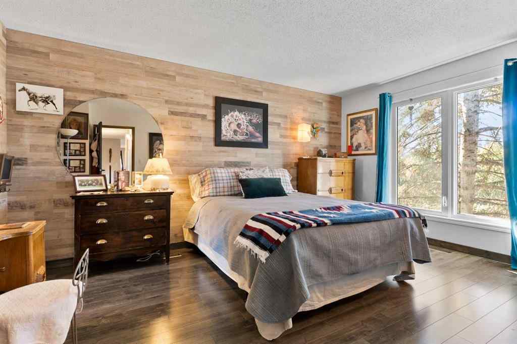 MLS® A2262495 - 2168 Hwy 587  # 10   in NONE Rural Red Deer County, Residential