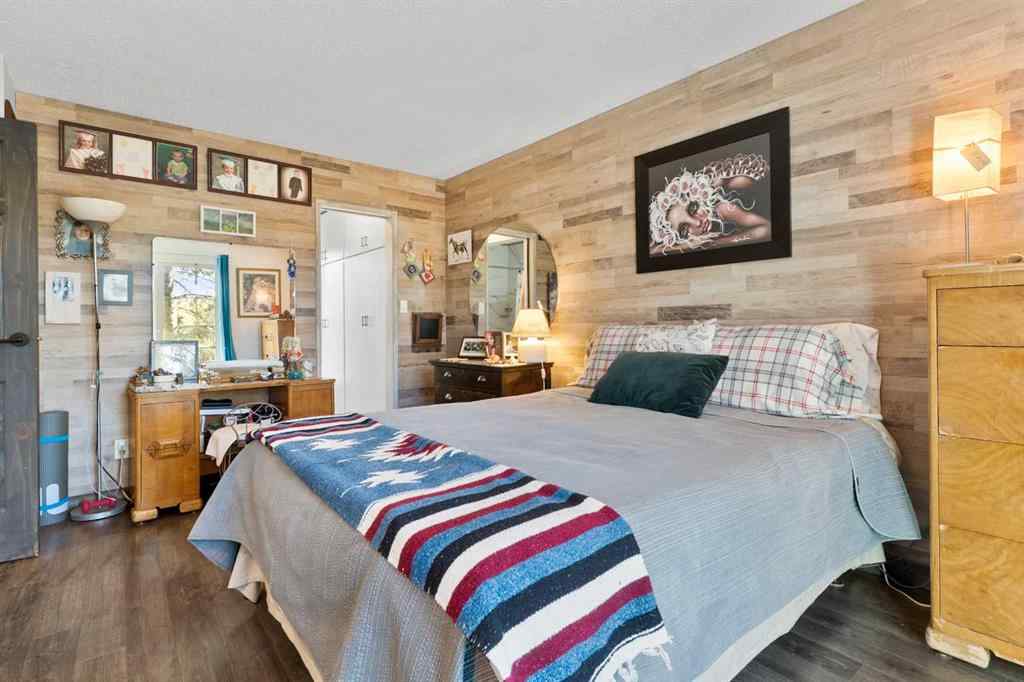 MLS® A2262495 - 2168 Hwy 587  # 10   in NONE Rural Red Deer County, Residential