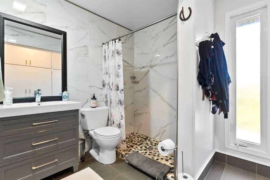 MLS® A2262495 - 2168 Hwy 587  # 10   in NONE Rural Red Deer County, Residential