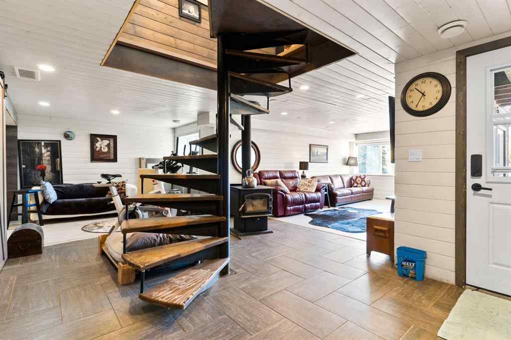 MLS® A2262495 - 2168 Hwy 587  # 10   in NONE Rural Red Deer County, Residential