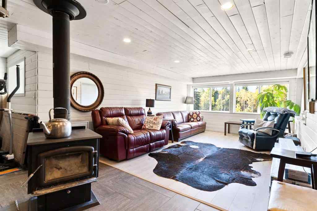 MLS® A2262495 - 2168 Hwy 587  # 10   in NONE Rural Red Deer County, Residential